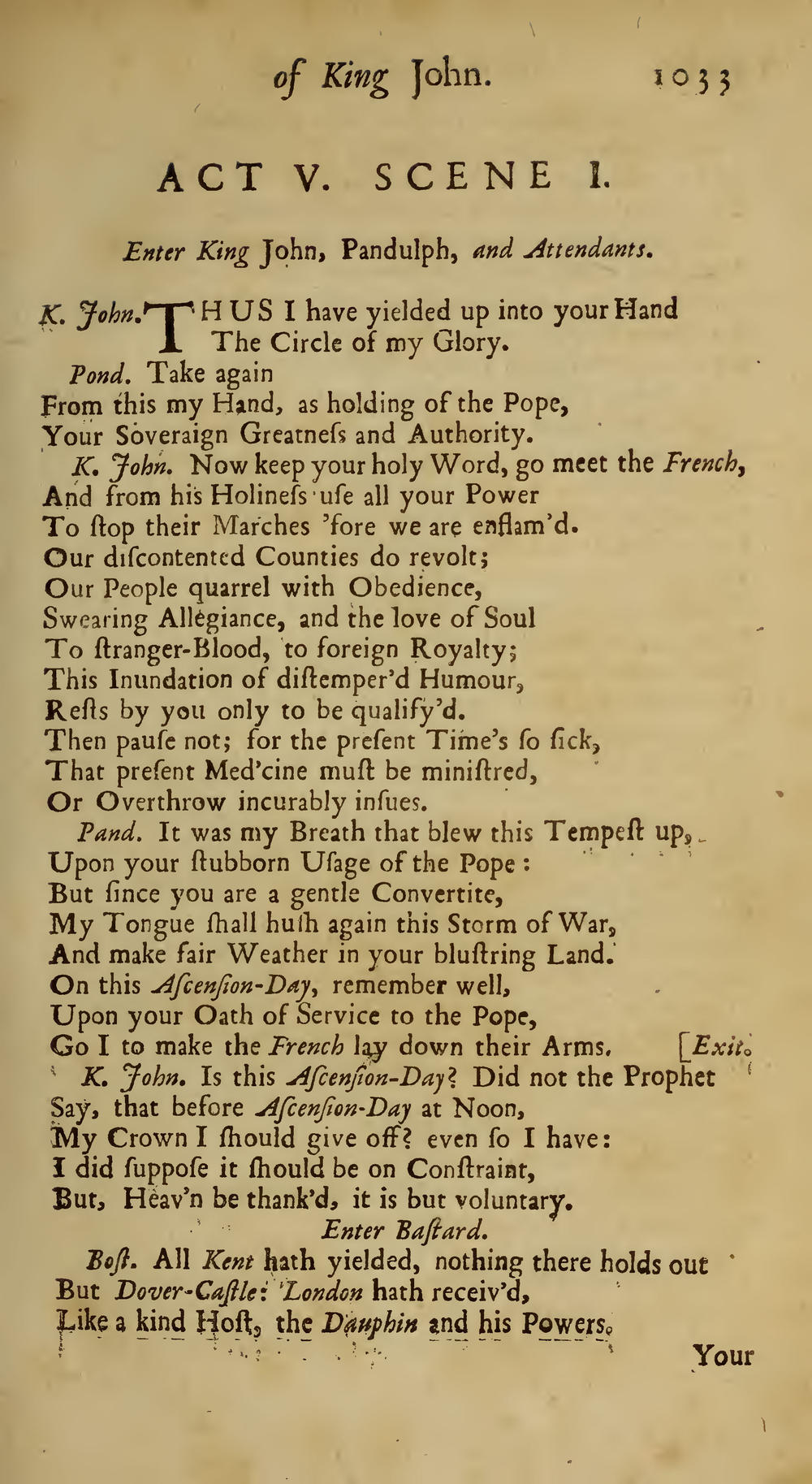 Image of page 61